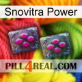 Snovitra Power 01